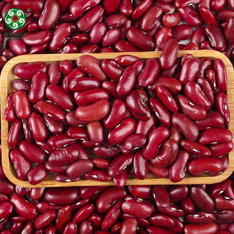 Dried Red Kidney Beans,Wholesale Red Kidney Beans,China Red Kidney Beans factory supplier