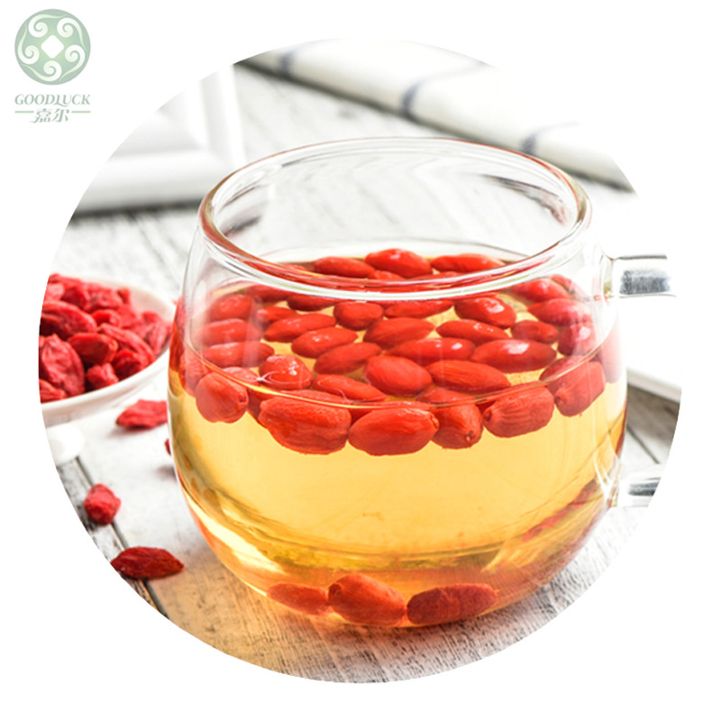 wolf berry Customized packaging,Ningxia Gouqi Wholesale,wolf berry Private Label Packing,Chinese wolf berry factory supplier