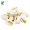 China wholesale roasted salted pistachio nuts with or without shell