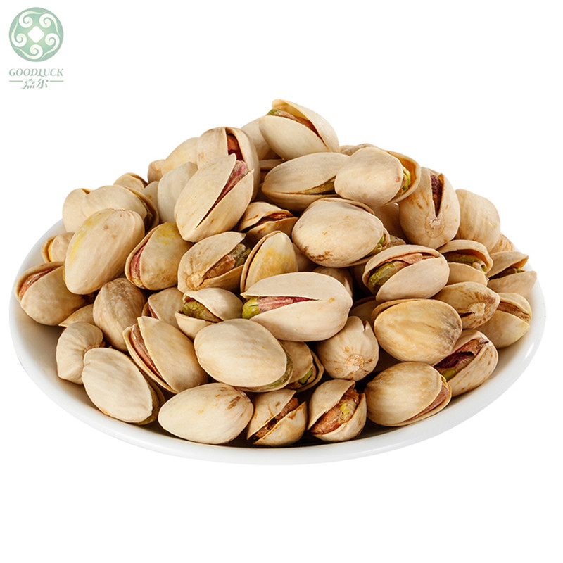 pistachio nuts customized Package,pistachio nuts Private Label Package,bulk pistachio nuts wholesale,china pistachio nuts factory supplier