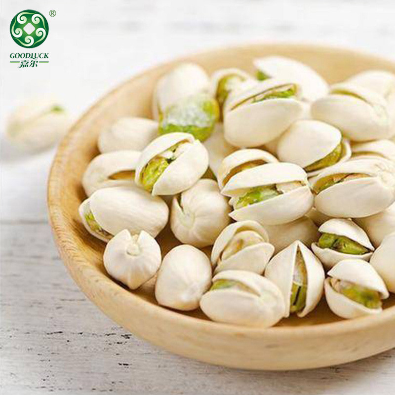 pistachio nuts customized Package,pistachio nuts Private Label Package,bulk pistachio nuts wholesale,china pistachio nuts factory supplier