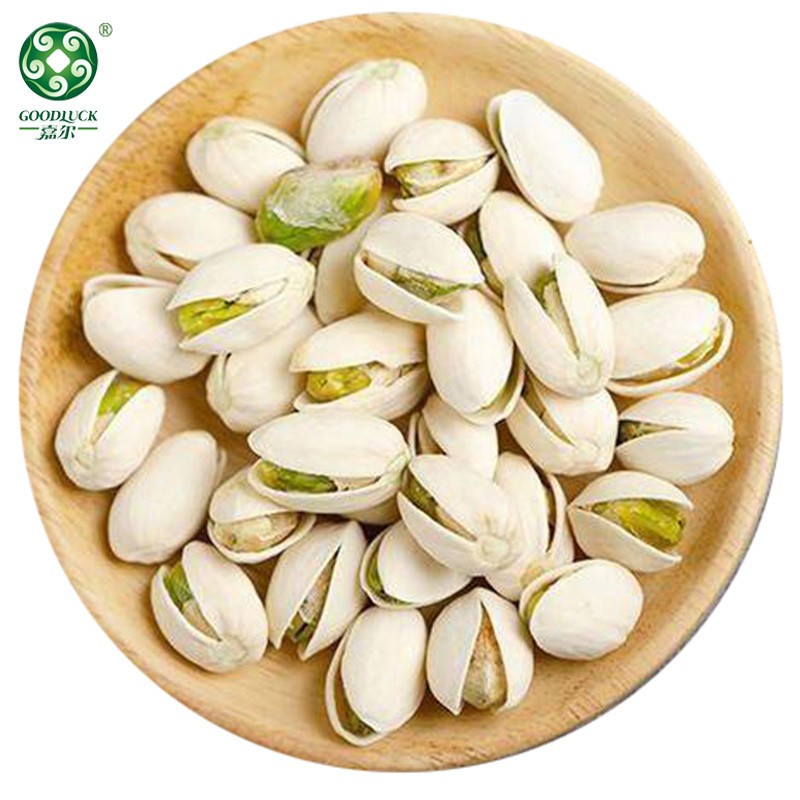 pistachio nuts customized Package,pistachio nuts Private Label Package,bulk pistachio nuts wholesale,china pistachio nuts factory supplier