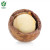 Macadamia Nuts | Factory Bulk Fresh Vacuum Carton Natural Creamy Tasty Macadamia Nuts