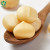 Macadamia Nuts | Factory Bulk Fresh Vacuum Carton Natural Creamy Tasty Macadamia Nuts