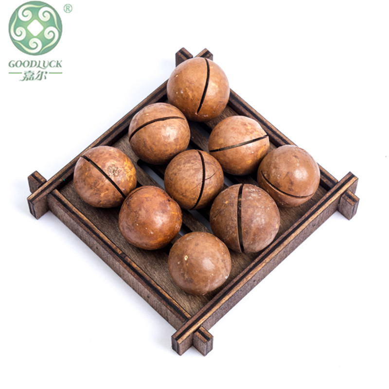 Natural Creamy Tasty Macadamia Nuts,Macadamia Nuts Vacuum Carton,Macadamia Nuts customized package,Factory Bulk Fresh Macadamia Nuts,Macadamia Nuts China supplier