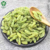 Dried Green Raisins | Wholesale Price Quality Raisins For Snacking With Customized Packs