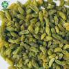 Dried Green Raisins | Wholesale Price Quality Raisins For Snacking With Customized Packs