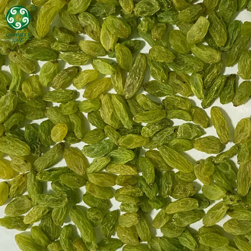 Green Raisins Wholesale Price,Green Raisins Factory supplier,Green Raisins manufacturer,bulk Green Raisins