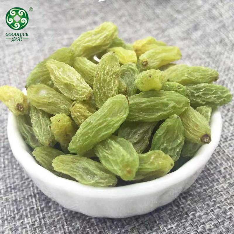 Green Raisins Wholesale Price,Green Raisins Factory supplier,Green Raisins manufacturer,bulk Green Raisins