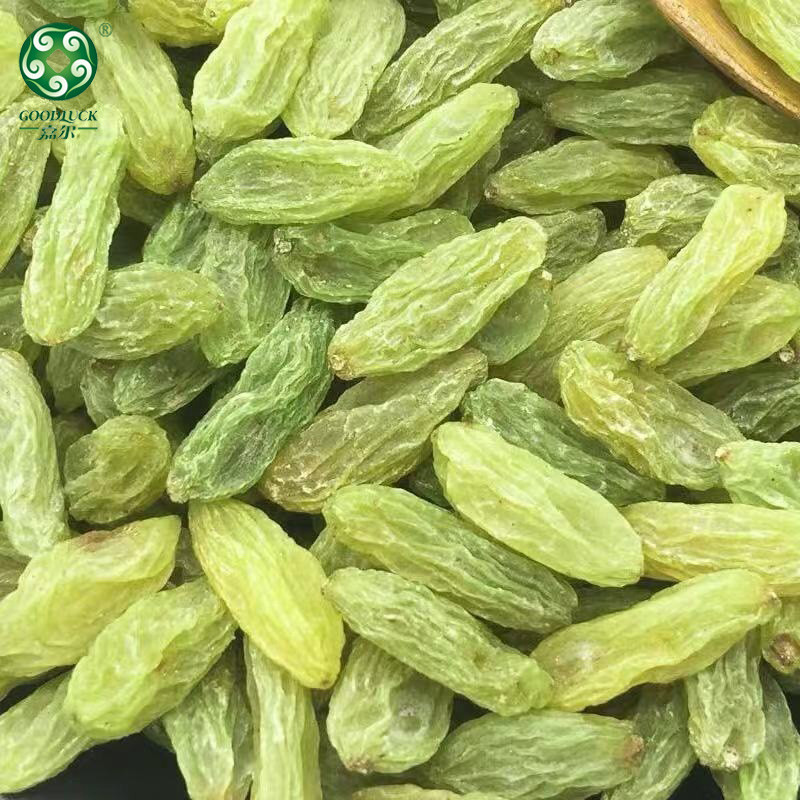 Dried Fruit for Snack China Supplier