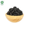 Black Raisins | Quality Manufacturer's Bulk Dried Black Raisins At Wholesale Price