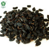 Quality Manufacturer's Bulk Dried Black Raisins At Wholesale Price