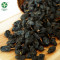 Black Raisins | Quality Manufacturer's Bulk Dried Black Raisins At Wholesale Price