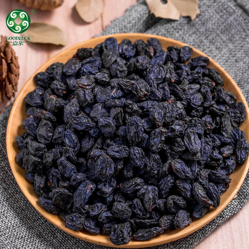 Black Raisins Private label packaging,Black Raisins Customized packaging,Bulk Black Raisins Factory Wholesale Price