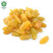 Golden Raisins Wholesae Supplied By Manufacturer Have A Wholesale Price