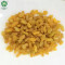 Golden Raisins Supplied By Manufacturer Have A Wholesale Price