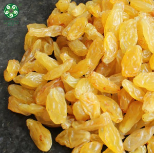 Golden Raisins Wholesae Supplied By Manufacturer Have A Wholesale Price