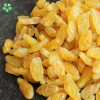 Golden Raisins Supplied By Manufacturer Have A Wholesale Price