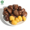 Wholesale Chestnuts In Shell With Large Kernel Rate Have Customized Service