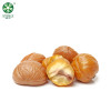 Nut Food Peeling Chestnuts Peeled Chestnut Snack Kernels with Wholesale Price