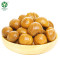 Nut Food Peeling Chestnuts Peeled Chestnut Snack Kernels with Wholesale Price