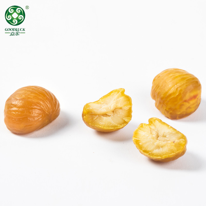 Chestnut kernels Wholesale,Peeled chestnut Wholesale,peeling chestnuts kernels