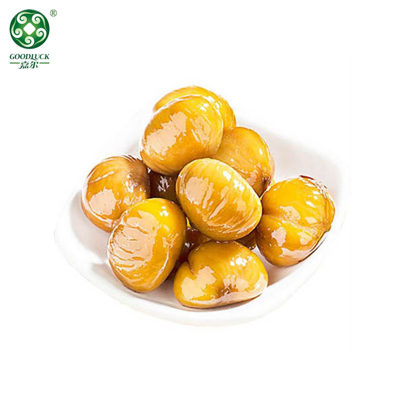 Chestnut kernels Wholesale,Peeled chestnut Wholesale,peeling chestnuts kernels