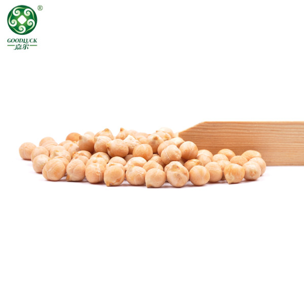 Lots Of Nutritious Pure Natural Organic Chinese Chickpeas For Wholesale