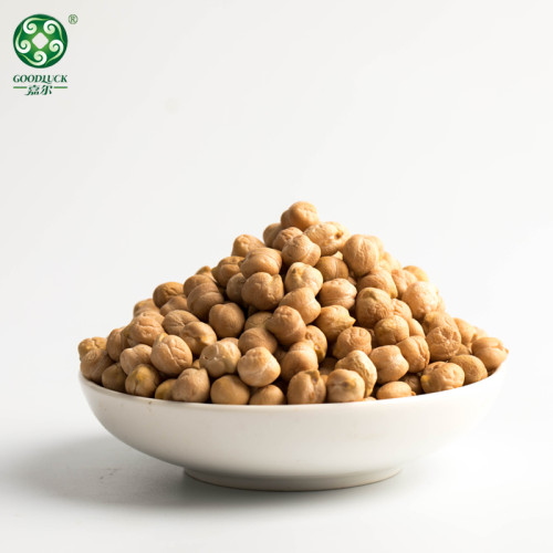 Lots Of Nutritious Pure Natural Organic Chinese Chickpeas For Wholesle