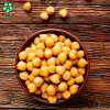 Lots Of Nutritious Pure Natural Organic Chinese Chickpeas For Wholesale