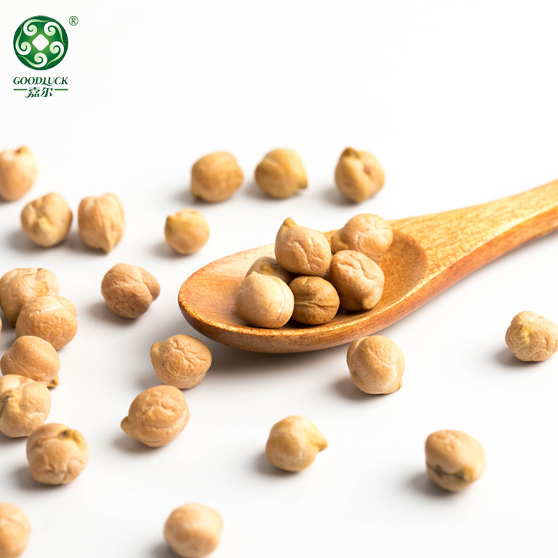 Wholesale chickpeas,Chinese chickpeas, Raw chickpeas