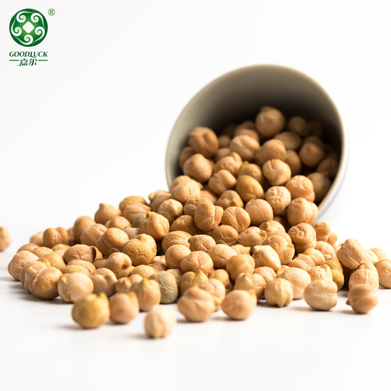 Wholesale chickpeas,Chinese chickpeas, Raw chickpeas