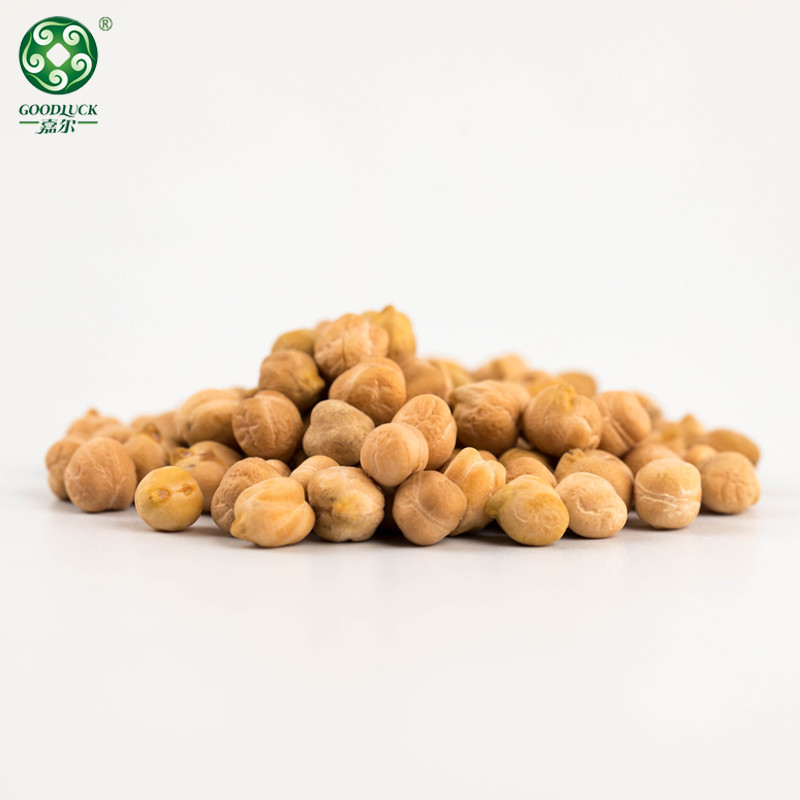 Wholesale chickpeas,Chinese chickpeas, Raw chickpeas