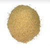 Wholesale Soya Beans Meal Poultry Feed At Competitive Price