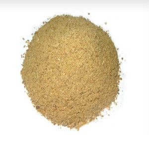 Wholesale Soya Beans Meal Poultry Feed At Competitive Price