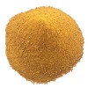 Wholesale Soya Beans Meal Poultry Feed At Competitive Price