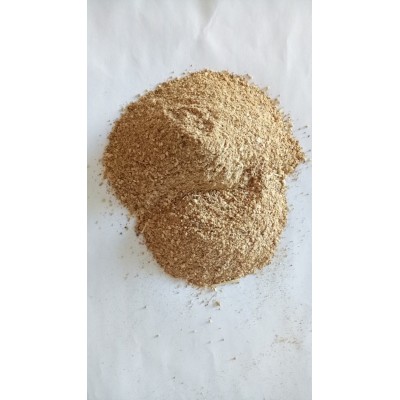 Wholesale Soya Beans Meal Poultry Feed At Competitive Price