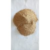 Wholesale Soya Beans Meal Poultry Feed At Competitive Price