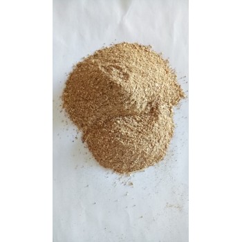 Wholesale Soya Beans Meal Poultry Feed At Competitive Price