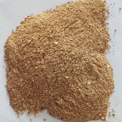 Wholesale Soya Beans,Meal Poultry Feed