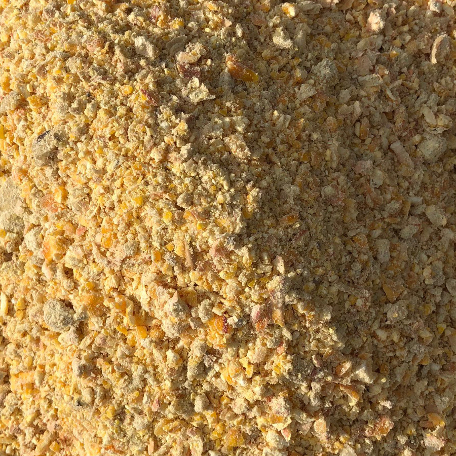 Wholesale Soya Beans,Meal Poultry Feed, Soya Beans powder