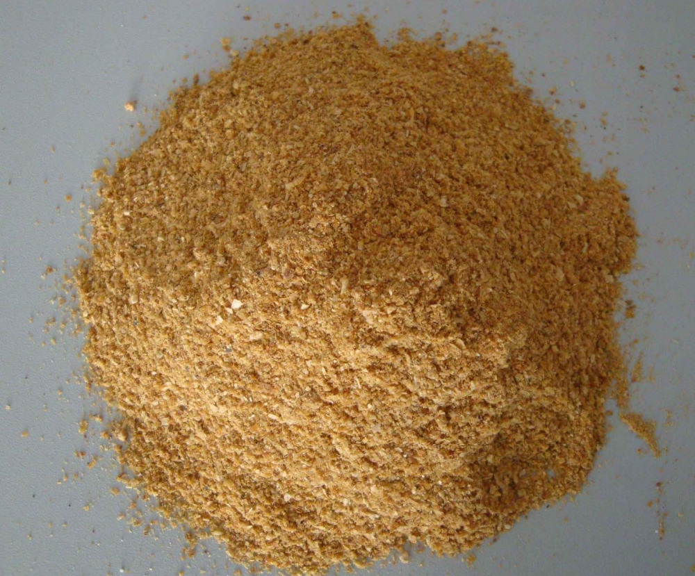 Wholesale Soya Beans,Meal Poultry Feed, Soya Beans powder