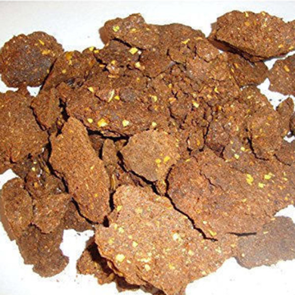 Quality Wholesale Non-GMO Soybeans Oil Cake For Animal Feed