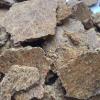 Quality Wholesale Non-GMO Soybeans Oil Cake For Animal Feed