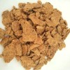 Quality Wholesale Non-GMO Soybeans Oil Cake For Animal Feed