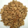 Quality Wholesale Non-GMO Soybeans Oil Cake For Animal Feed