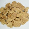 Quality Wholesale Non-GMO Soybeans Oil Cake For Animal Feed
