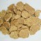 Quality  Wholesale Non-GMO Soybeans Oil Cake For Animal Feed