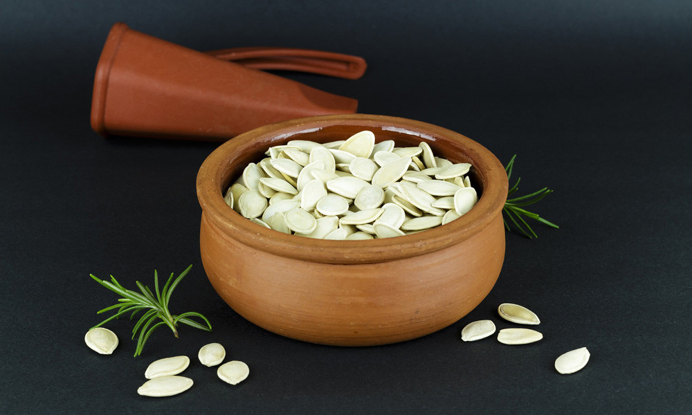 How To Find The Better Pumpkin Seeds For Wholesale?Pumpkin Seeds china factory supplier wholesale