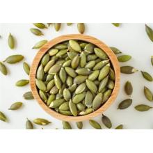 What Are the Benefits of Eating Pumpkin Seeds for the Human Body?